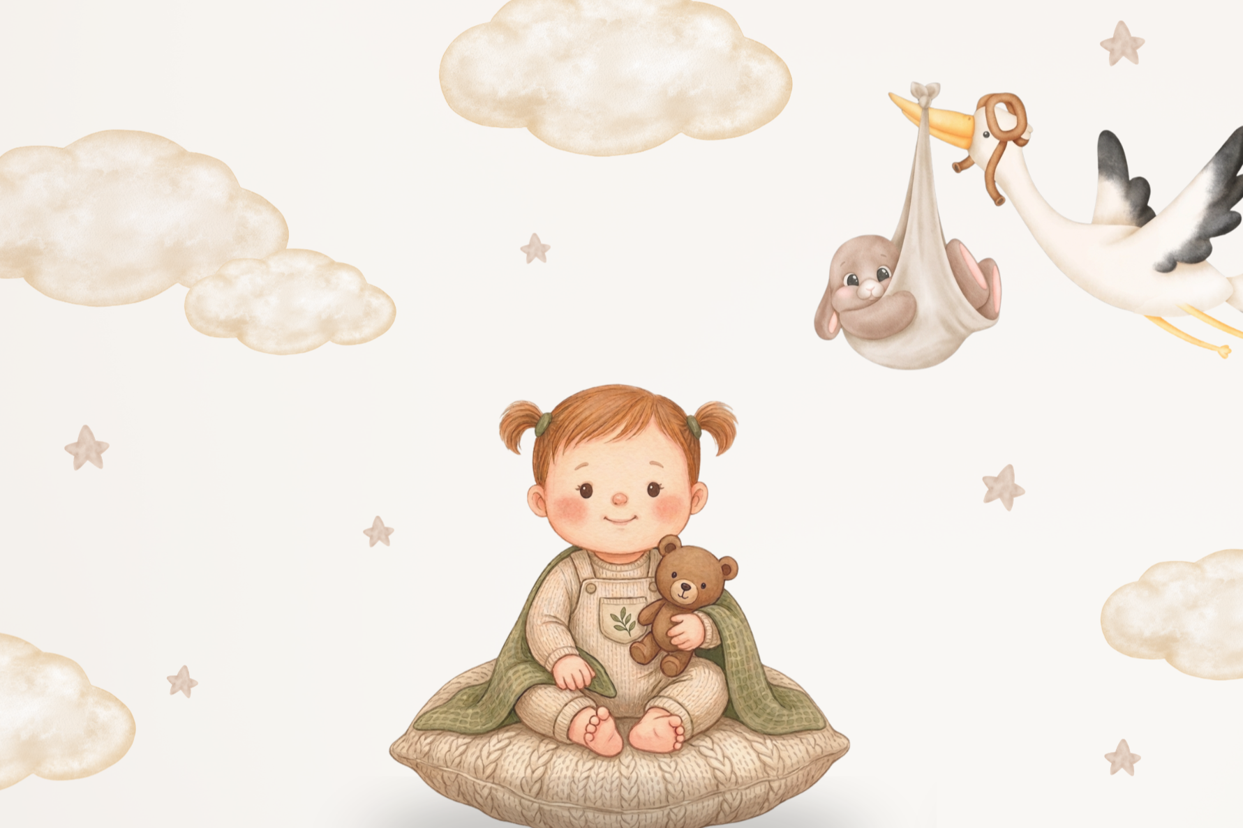 Store Olivka Mobile Banner
